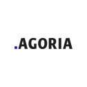 agoria-logo_300X300.jpg